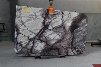 Lilac - 23024 Marble Slabs