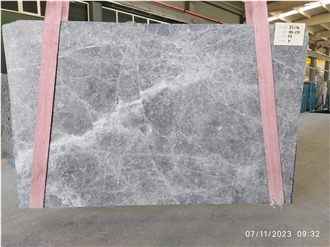 Tundra Grey - 23176 Marble Slabs