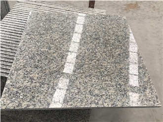Chines G602 Floor Tile