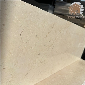 Galala Extra Marble Slabs And Tiles