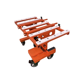 Stone Working Table Countertoip Install Cart Electric J