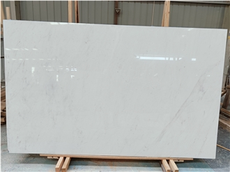 Ariston Marble Slabs For Home Decoration, Design Application