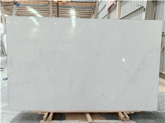 Ariston Marble Slabs For Home Decoration, Design Application