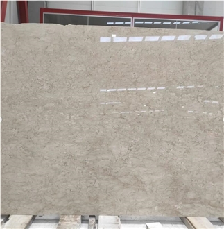 Claudia Cream Beige Marble Tiles And Slabs