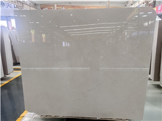 China Golden Century Natural Marble Slabs For Home Decor