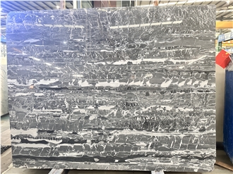 Estee Lauder Marble Slabs For Kitchen And Bathroom