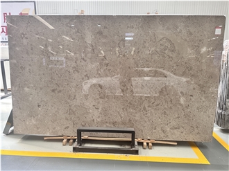 Good Quality Bulgari Brown Marble Slabs For Home Decoration