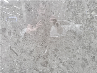 Good Quality Bulgari Brown Marble Slabs For Home Decoration
