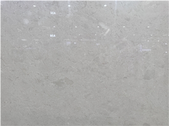 Natural Stone Crema Ultraman Beige Marble Slab Tiles