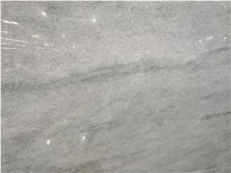 Vietnam Crystal White Marble Slab Tiles For Wall And Floor