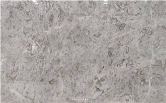 MCD Xixili Gray Marble Quarry