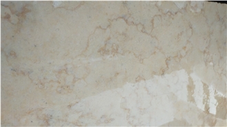 Sunny Marble Slabs And Tiles