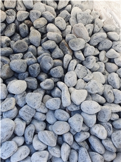 Pebble Products Garden River Stone