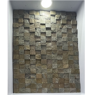 Cheaper Black  Marble Wall Cladding Panels