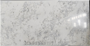 KJL-142 Quartz, Engineered Stone