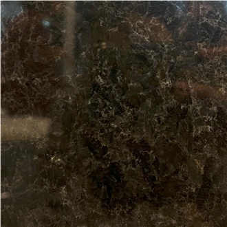 Angola Black Granite Tile