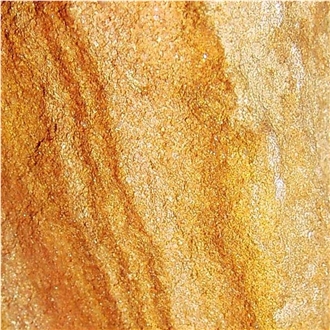 Bentheimer Gold Sandstone