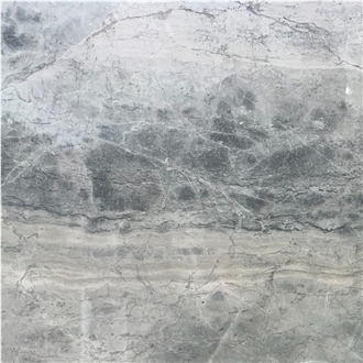 Dolomite Grey Marble