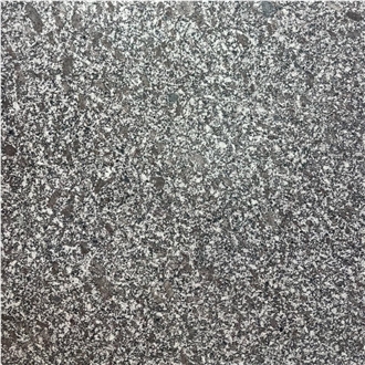 Ezine Grey Granite Tile