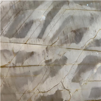 Glaccy Marble