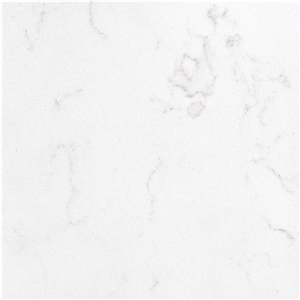 Noble Linea Quartz