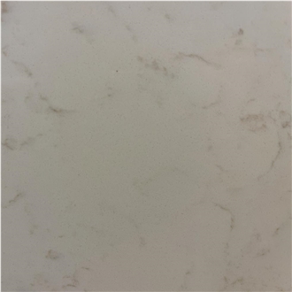 Noble Linea Quartz Tile