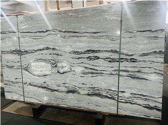 Pandora Marble Slabs