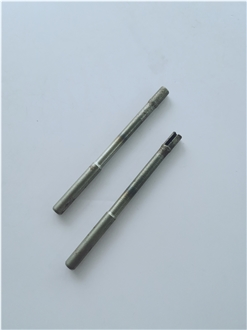 Pc Core Drill Bits For Ceramic And Stone Tiles