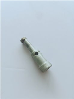 Stone Tools Undercut Anchor Drill Bit For Facade System