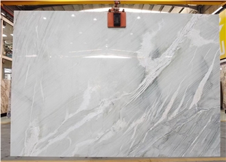 Nuage Quartzite Slabs For Flooring Wall Interior Decor