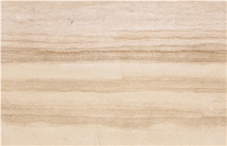 Wood Design Polished Serpeggiante Marble Slab For Tiles