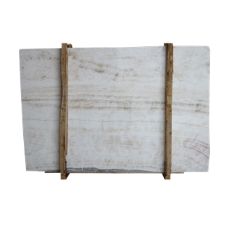 Ivory White Onyx Slab Slabs