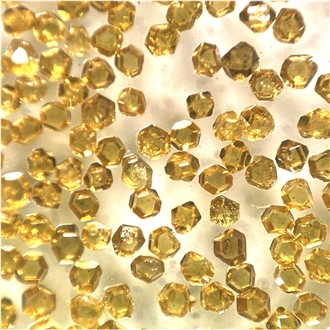 Diamond Metal Bond Powder For Glass And Fickert