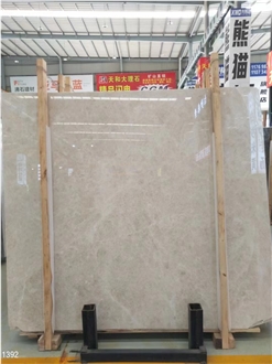 Louis Xiii Marble Wall Tiles Cream Beige Stone Slabs