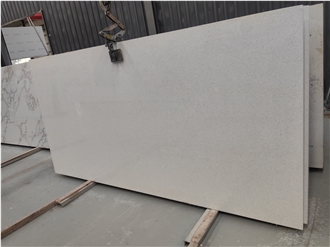 2005 Artificial Stone Quartz Slab Quartz Tiles