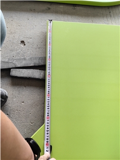 2010 Artificial Stone Quartz Tiles