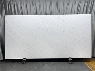 GOLDTOP Silicon-Free 5082 Quartz For Australia Quartz Slabs