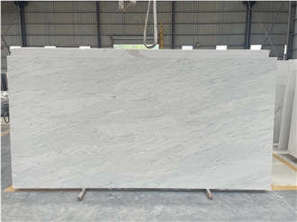 GOLDTOP Silicon-Free 5097 Quartz For Australia Quartz Slabs