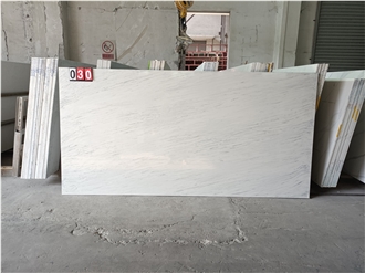 GOLDTOP Silicon-Free 5099 Quartz For Australia Quartz Slabs