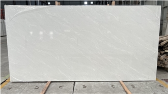 GOLDTOP Silicon-Free 5108 Quartz For Australia Quartz Slabs