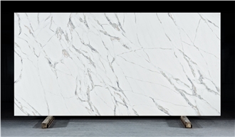 GOLDTOP Silicon-Free 5110 Quartz For Australia Quartz Slabs