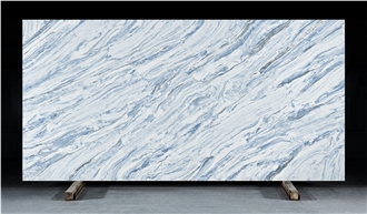 GOLDTOP Silicon-Free 5112 Quartz For Australia Quartz Slabs