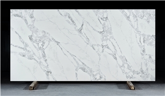 GOLDTOP Silicon-Free 5114 Quartz For Australia Quartz Slabs