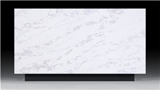 GOLDTOP Silicon-Free 5116 Quartz For Australia Quartz Slabs