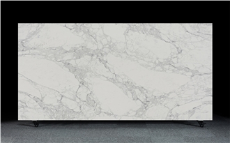 GOLDTOP Silicon-Free 5117 Quartz For Australia Quartz Slabs