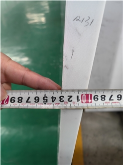 Quartz  5028 Palissandra Artificial Stone  Quartz Slabs