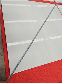 24X24inch Natural Polished Floor Venice White Marble Tiles