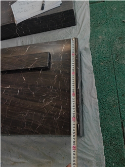 European Network Marble Natural Stone Bathroom Unit Sinks