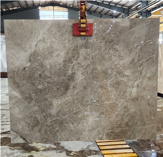 Persian Silk  Marble Slabs
