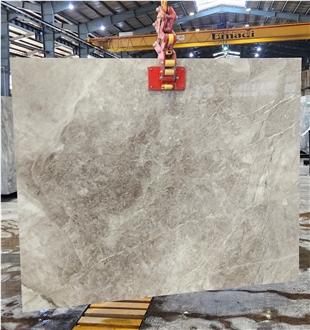Persian Silk  Marble Slabs